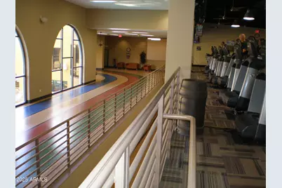 10731 W Mission Lane, Sun City, AZ 85351 - Photo 71