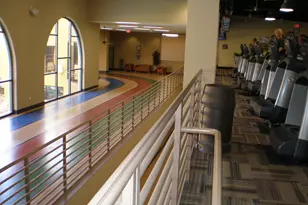 10731 W Mission Ln, Sun City, AZ 85351 - Photo 71