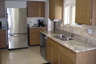 10731 W Mission Ln, Sun City, AZ 85351 - Photo 21