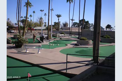 10731 W Mission Lane, Sun City, AZ 85351 - Photo 57