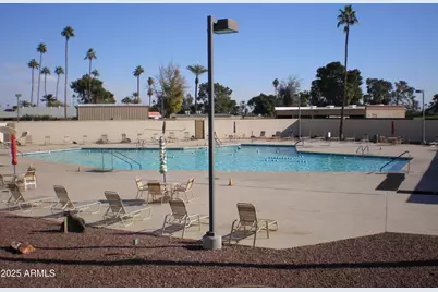 10731 W Mission Lane, Sun City, AZ 85351 - Photo 59