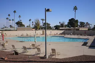 10731 W Mission Ln, Sun City, AZ 85351 - Photo 59