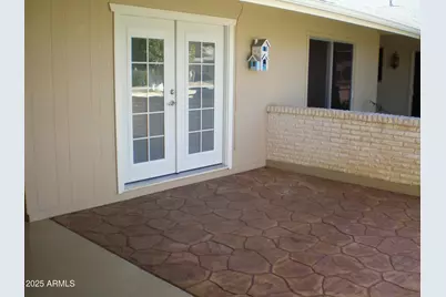 10731 W Mission Lane, Sun City, AZ 85351 - Photo 5