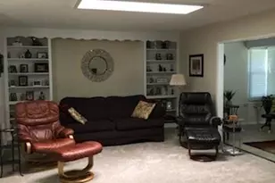 10731 W Mission Ln, Sun City, AZ 85351 - Photo 29