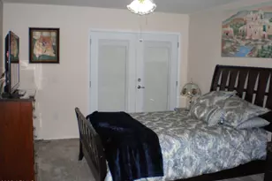 10731 W Mission Ln, Sun City, AZ 85351 - Photo 35