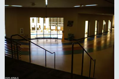 10731 W Mission Lane, Sun City, AZ 85351 - Photo 73