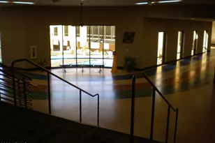 10731 W Mission Ln, Sun City, AZ 85351 - Photo 73