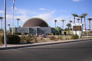 10731 W Mission Ln, Sun City, AZ 85351 - Photo 61