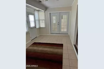 10731 W Mission Lane, Sun City, AZ 85351 - Photo 33