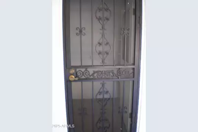 10731 W Mission Lane, Sun City, AZ 85351 - Photo 53