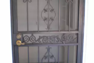 10731 W Mission Ln, Sun City, AZ 85351 - Photo 53