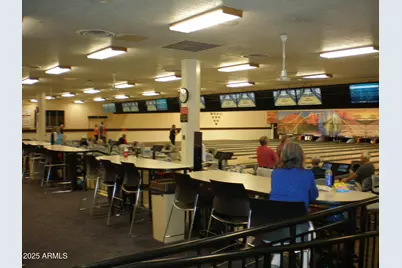 10731 W Mission Lane, Sun City, AZ 85351 - Photo 77