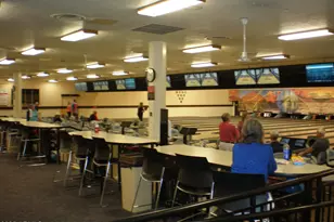 10731 W Mission Ln, Sun City, AZ 85351 - Photo 77