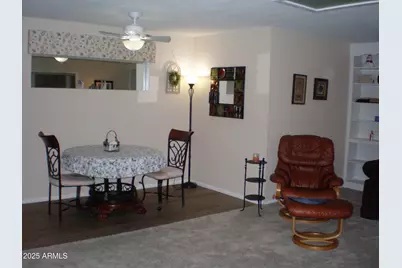 10731 W Mission Lane, Sun City, AZ 85351 - Photo 27