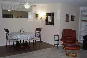 10731 W Mission Ln, Sun City, AZ 85351 - Photo 27