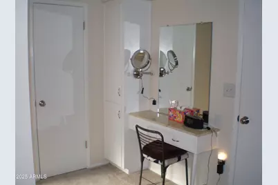 10731 W Mission Lane, Sun City, AZ 85351 - Photo 39