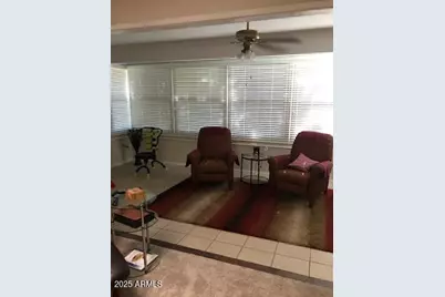 10731 W Mission Lane, Sun City, AZ 85351 - Photo 31