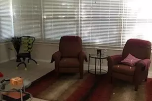 10731 W Mission Ln, Sun City, AZ 85351 - Photo 31