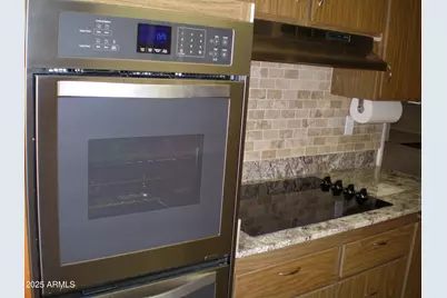 10731 W Mission Lane, Sun City, AZ 85351 - Photo 25