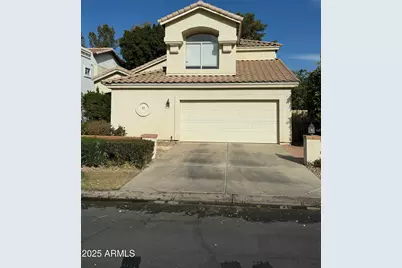 2322 S Rogers -- #9, Mesa, AZ 85202 - Photo 1