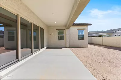 7569 W Evans Drive, Peoria, AZ 85381 - Photo 9