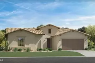 7569 W Evans Dr, Peoria, AZ 85381 - Photo 3