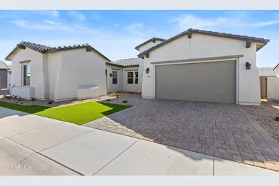 7569 W Evans Drive, Peoria, AZ 85381 - Photo 1