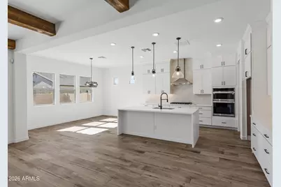 7569 W Evans Drive, Peoria, AZ 85381 - Photo 3