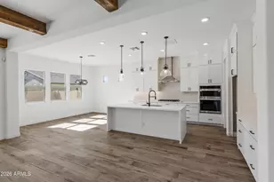 7569 W Evans Dr, Peoria, AZ 85381 - Photo 3