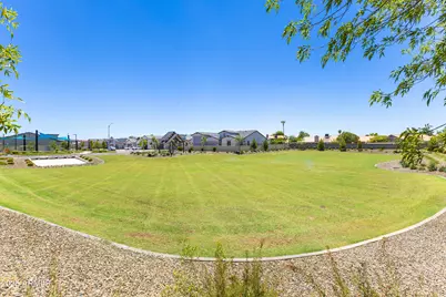 7569 W Evans Drive, Peoria, AZ 85381 - Photo 5