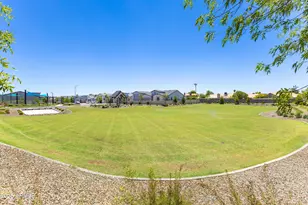 7569 W Evans Dr, Peoria, AZ 85381 - Photo 5