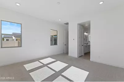 7569 W Evans Drive, Peoria, AZ 85381 - Photo 5