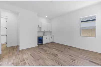 7569 W Evans Drive, Peoria, AZ 85381 - Photo 7