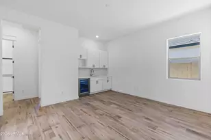 7569 W Evans Dr, Peoria, AZ 85381 - Photo 7