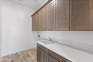 7592 W Evans Dr, Peoria, AZ 85381 - Photo 37