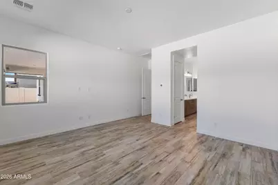 7592 W Evans Drive, Peoria, AZ 85381 - Photo 49