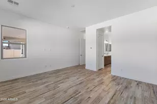 7592 W Evans Dr, Peoria, AZ 85381 - Photo 49