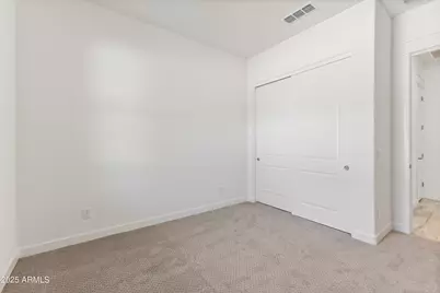 7592 W Evans Drive, Peoria, AZ 85381 - Photo 39