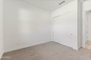 7592 W Evans Dr, Peoria, AZ 85381 - Photo 39