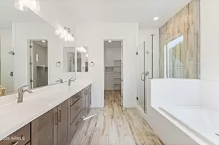 7592 W Evans Dr, Peoria, AZ 85381 - Photo 31