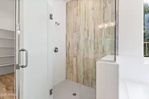 7592 W Evans Dr, Peoria, AZ 85381 - Photo 33