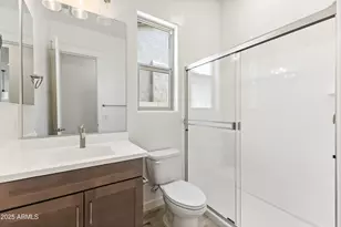 7592 W Evans Dr, Peoria, AZ 85381 - Photo 35