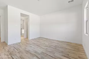 7592 W Evans Dr, Peoria, AZ 85381 - Photo 25