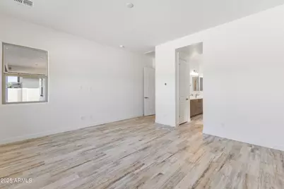 7592 W Evans Drive, Peoria, AZ 85381 - Photo 29