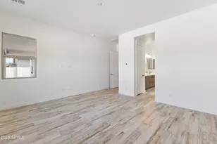 7592 W Evans Dr, Peoria, AZ 85381 - Photo 29