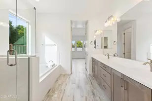 7592 W Evans Dr, Peoria, AZ 85381 - Photo 31