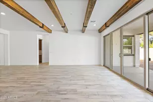 7592 W Evans Dr, Peoria, AZ 85381 - Photo 25