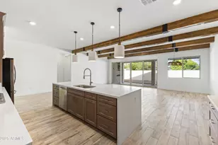 7592 W Evans Dr, Peoria, AZ 85381 - Photo 19