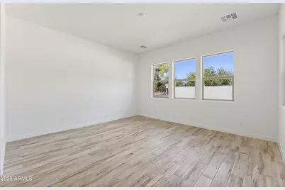 7592 W Evans Drive, Peoria, AZ 85381 - Photo 27