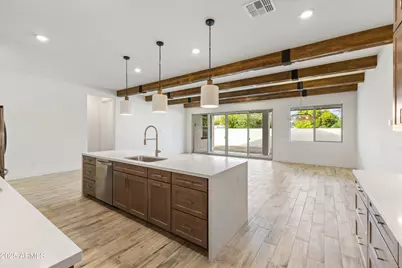 7592 W Evans Drive, Peoria, AZ 85381 - Photo 21